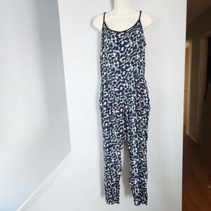 Being Human Jumpsuit